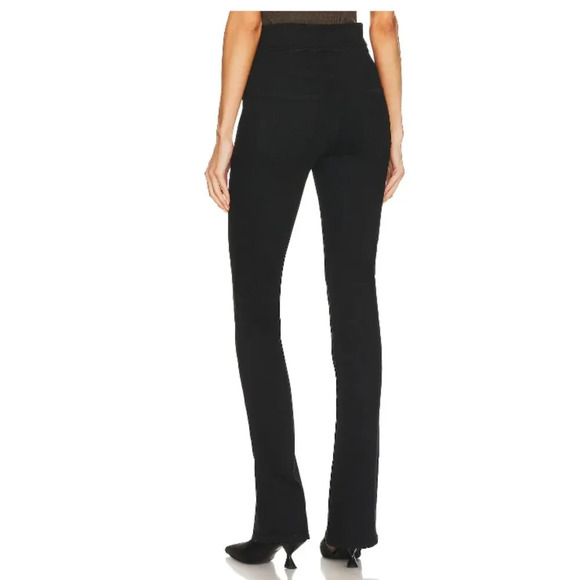 Mother Triple Stack Runaway Not Guilty Jeans - Picture 3 of 10